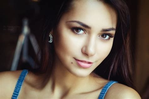 helga lovekaty desnuda